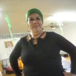 Layla Suarez - Facebook