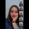Leila Suarez716 - @leylasuarez22 - TikTok