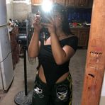 Leila Suarez - Facebook