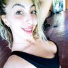 Leila Suarez - @leisuarez22 - TikTok