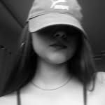 𝚕𝚎𝚢 - @_leyla.suarez_ - Instagram