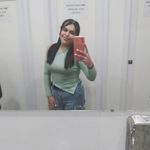 ley - @leyla_suarez10 - Instagram
