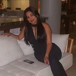 Leyla alvarez - @leylasuarez - Instagram