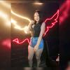 Leyla Sandra Suarez - @leylasuareza - TikTok