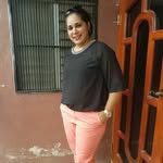 Leyla Suarez - @leyla.suarez.982 - Instagram