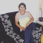 Leyla Suarez - @leylasuarez81 - Instagram