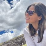 Leyla Suarez - @leystars - Instagram