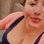 Leyla Suarez - Facebook