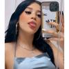 LEYLA_SUAREZ - @leyla_suarez - TikTok