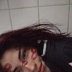 Leyla Suarez - Facebook