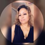 Leyla Suarez - Facebook