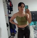 Leyla Suarez - Facebook