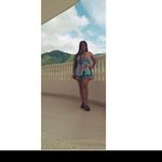 Leyla Suarez - @suarez_leyla - Instagram