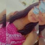 Leyla Suarez - @leyla.suarez.9847 - Instagram