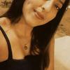 Leyla Suarez - @leyla.suarez72 - TikTok