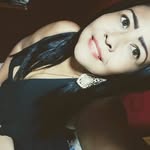 Leyla Suarez - @leylasuarez8076 - Instagram
