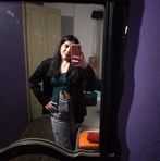 Leyla Suarez - Facebook