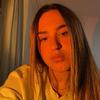 Leyla_suarez - @leyla_suarez16 - TikTok