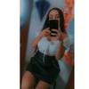 Leyla Suárez Cabanil - @leylaaraceli07 - TikTok