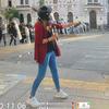 Leyla Suarez - @leysunoza - TikTok