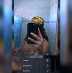 Leyla Suarez Jenez - Facebook