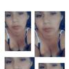 leylasd - @leylasuarez1701 - TikTok