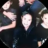 Leila Trujillo - @leilatrujillo48 - TikTok