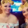 Leila Trujillo - @leila.trujillo2 - TikTok