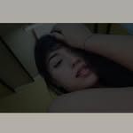 Leila Trujillo - @leila.trujillo.33 - Instagram