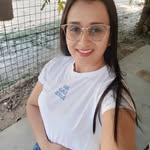 Leila Trujillo - @leilatrujillo27 - Instagram