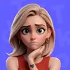 Leila Trujillo - @leila.trujillo48 - TikTok