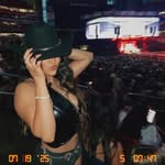 Lela Trujillo - @lelaaalexiss - Instagram