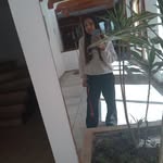 leyla_2013 - @leyla_trujillo.2013 - Instagram
