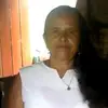 Leyla  trujillo - @leyla.trujillo4 - TikTok