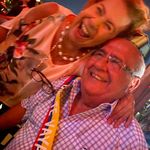Leyla Alvarez de Trujillo - @leylaalvarezdetrujillo - Instagram