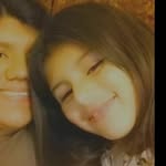 Leyla G. Trujillo - @lgtrujillo.12 - Instagram