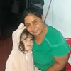 leyla - @leylatrujillo21 - TikTok