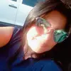 Leyla Maria Trujillo - @leylamariatrujill - TikTok