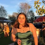 Leyla Trujillo - @leylatrujillo4 - Instagram