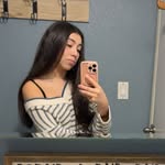 Leyla Trujillo - @leyla_elexus - Instagram