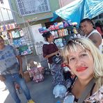Leyla Trujillo - Facebook