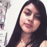 Leyla Trujillo - @leylatrujillo5 - Instagram