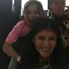 Leyla Trujillo - @leylanotfound_25 - TikTok