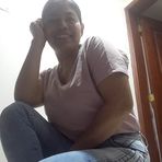 Leyla Trujillo - Facebook
