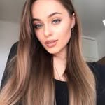Leyla Trujillo - @leylatrujillo3 - Instagram