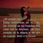 Leyla Trujillo - Facebook