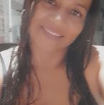 Leyla Trujillo - Facebook