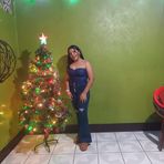 Leyla Trujillo - Facebook