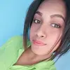 Leyla Trujillo - @leylatrujillo6 - TikTok
