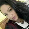 leyla trujillo - @leylatrujillo0 - TikTok